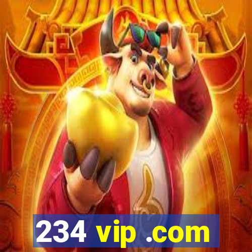 234 vip .com